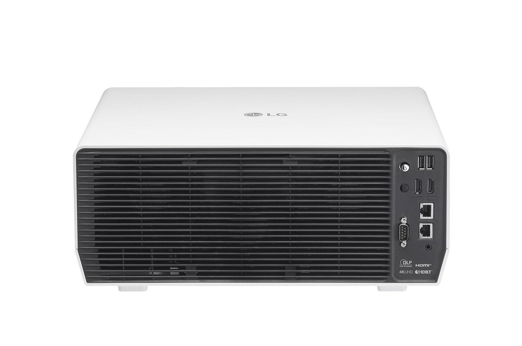 LG BU50NST