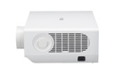 LG BU50NST