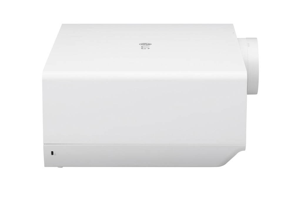 LG BU50NST