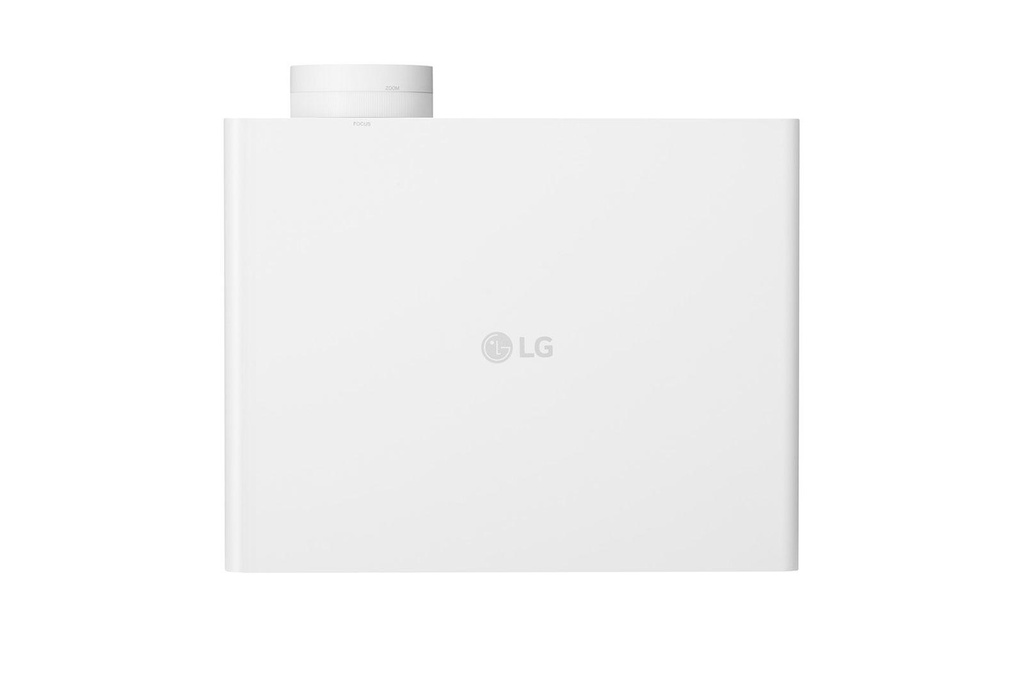 LG BU50NST