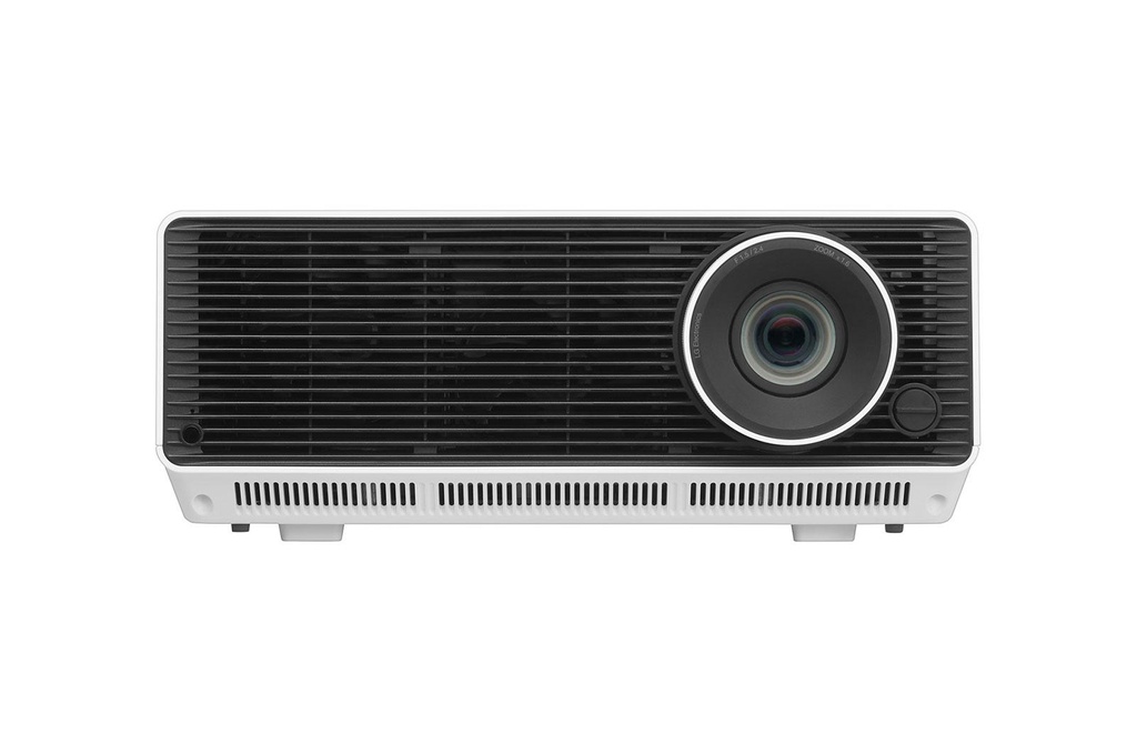 LG BU50NST