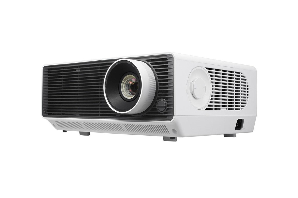 LG BU50NST