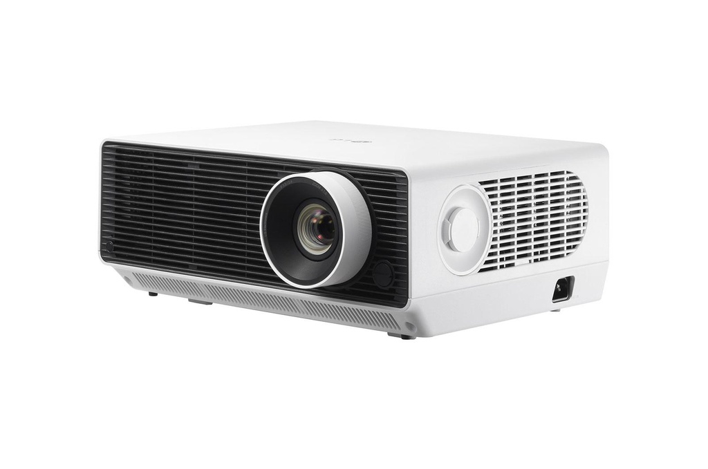 LG BU50NST