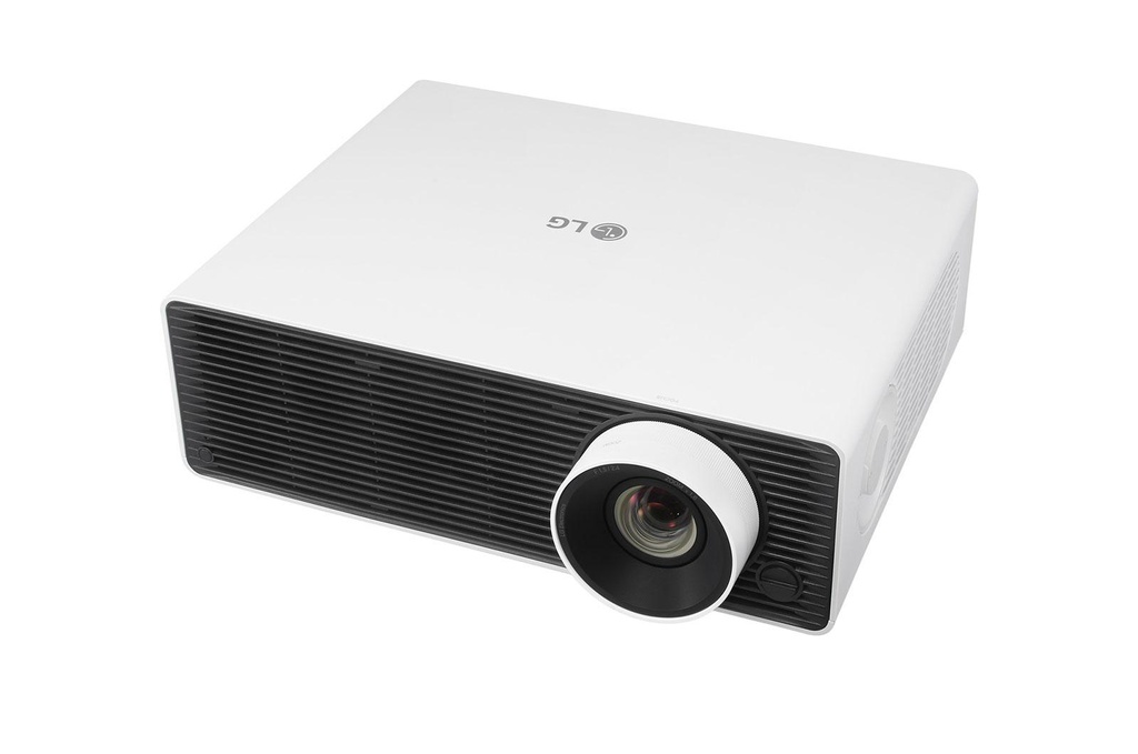 LG BU50NST