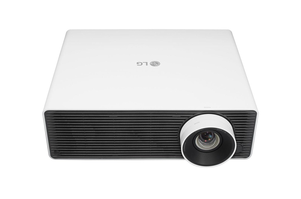 LG BU50NST