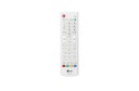 LG BU50NST
