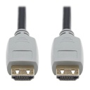 Tripp-Lite P785-HKIT06