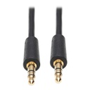 Tripp-Lite P785-HKIT06