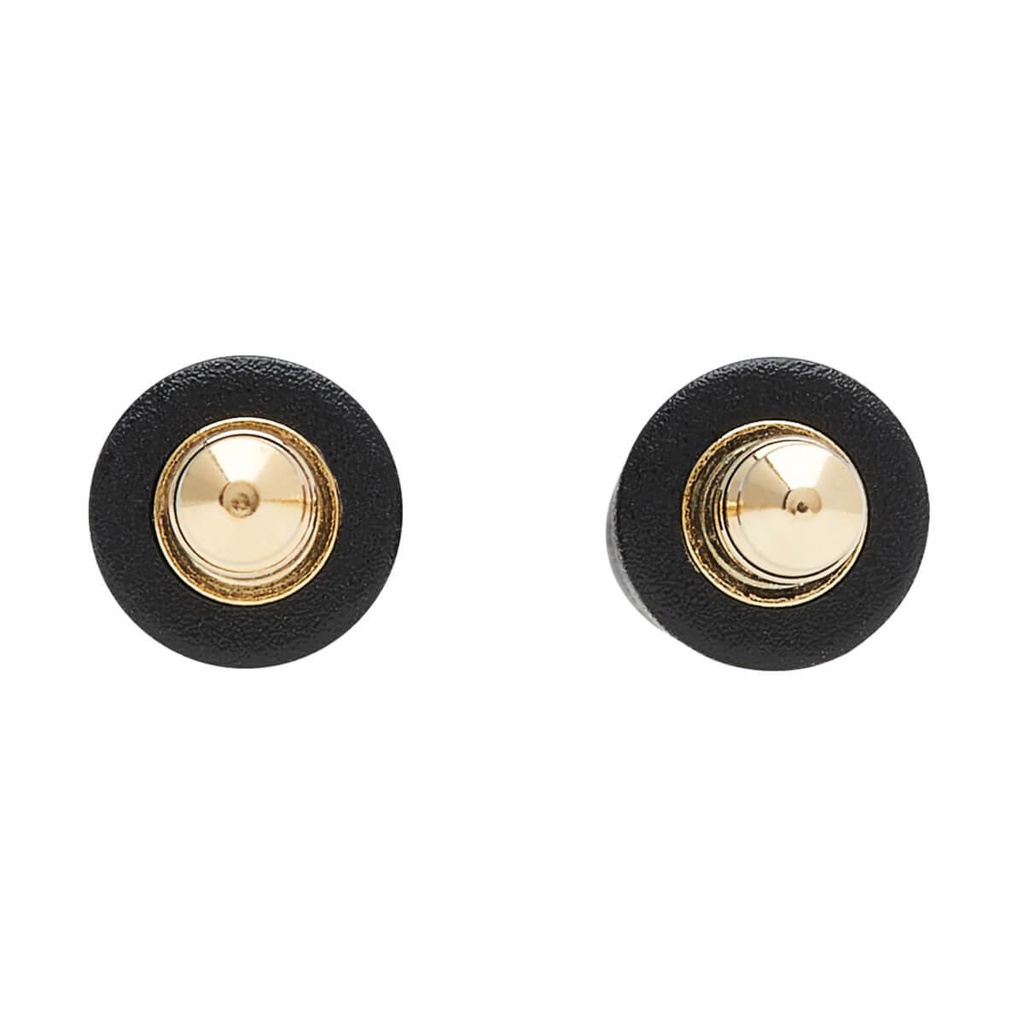 Tripp-Lite P785-HKIT06