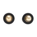 Tripp-Lite P785-HKIT06