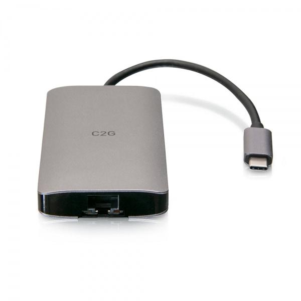 C2G (CABLES TO GO) C2G54458