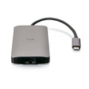 C2G (CABLES TO GO) C2G54458