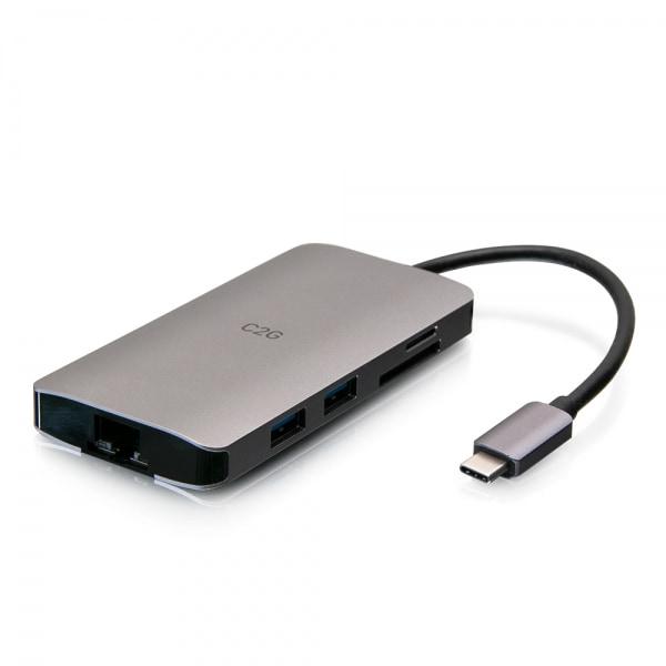 C2G (CABLES TO GO) C2G54458