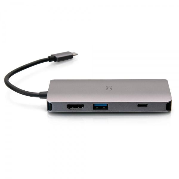 C2G (CABLES TO GO) C2G54458