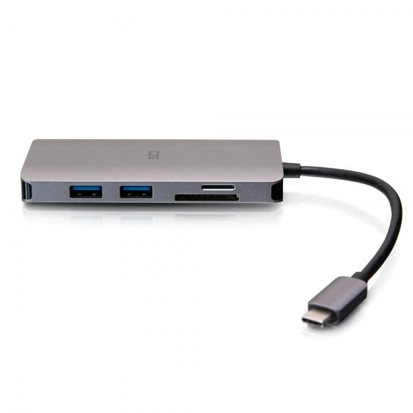 C2G (CABLES TO GO) C2G54458