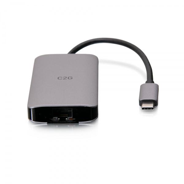 C2G (CABLES TO GO) C2G54456