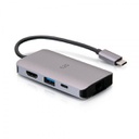 C2G (CABLES TO GO) C2G54456