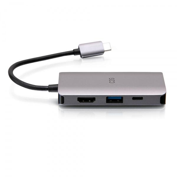 C2G (CABLES TO GO) C2G54456