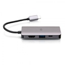 C2G (CABLES TO GO) C2G54456