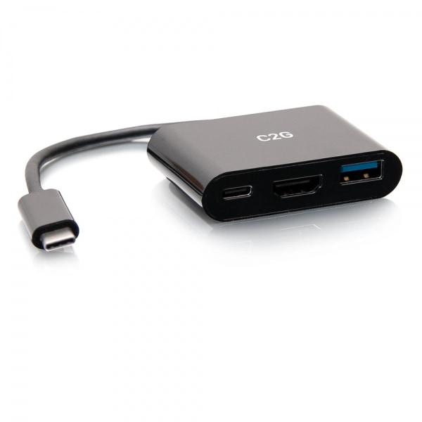 C2G (CABLES TO GO) C2G54453