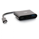 C2G (CABLES TO GO) C2G54453