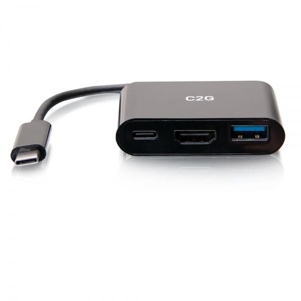 C2G (CABLES TO GO) C2G54453