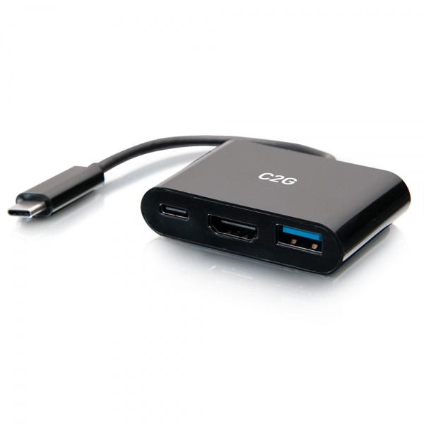C2G (CABLES TO GO) C2G54453