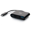 C2G (CABLES TO GO) C2G54453