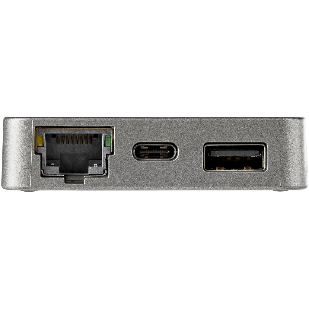 StarTech.com DKT31CHVL