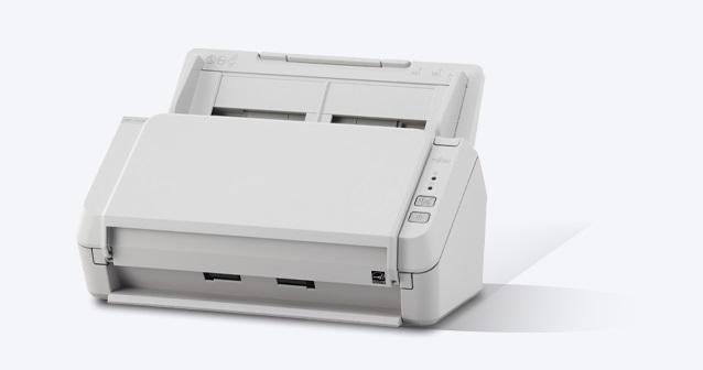 FUJITSU PA03811-B005