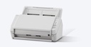 FUJITSU PA03811-B005