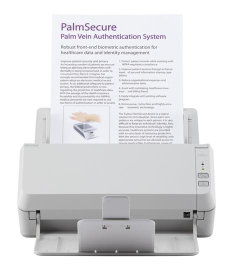 FUJITSU PA03811-B005