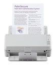 FUJITSU PA03811-B005