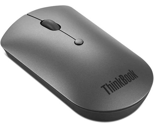 LENOVO COMMERCIAL 4Y50X88824