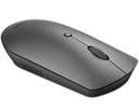 LENOVO COMMERCIAL 4Y50X88824