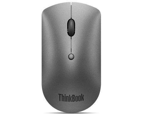 LENOVO COMMERCIAL 4Y50X88824