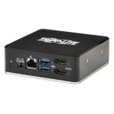 Tripp-Lite U442-DOCK20-B