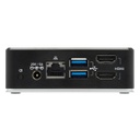 Tripp-Lite U442-DOCK20-B