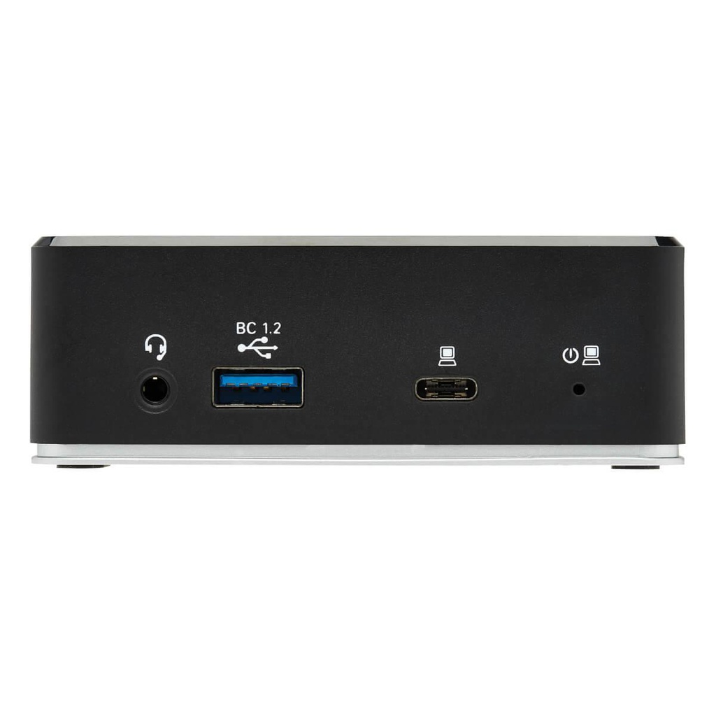 Tripp-Lite U442-DOCK20-B