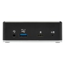 Tripp-Lite U442-DOCK20-B