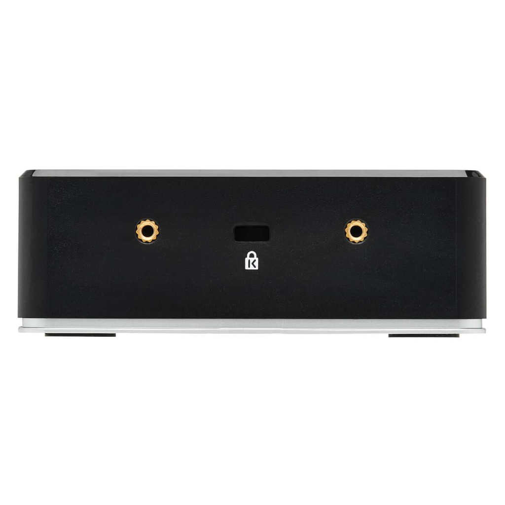 Tripp-Lite U442-DOCK20-B
