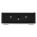 Tripp-Lite U442-DOCK20-B