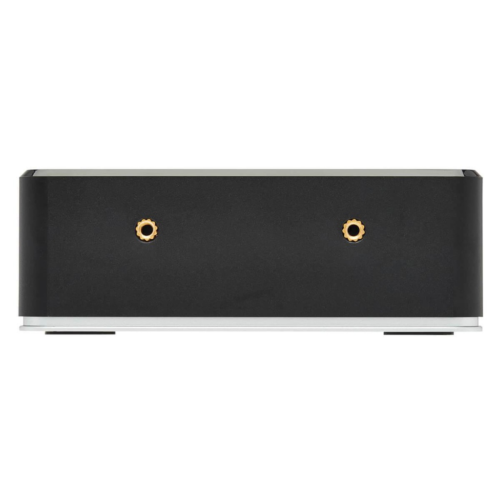 Tripp-Lite U442-DOCK20-B
