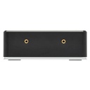 Tripp-Lite U442-DOCK20-B