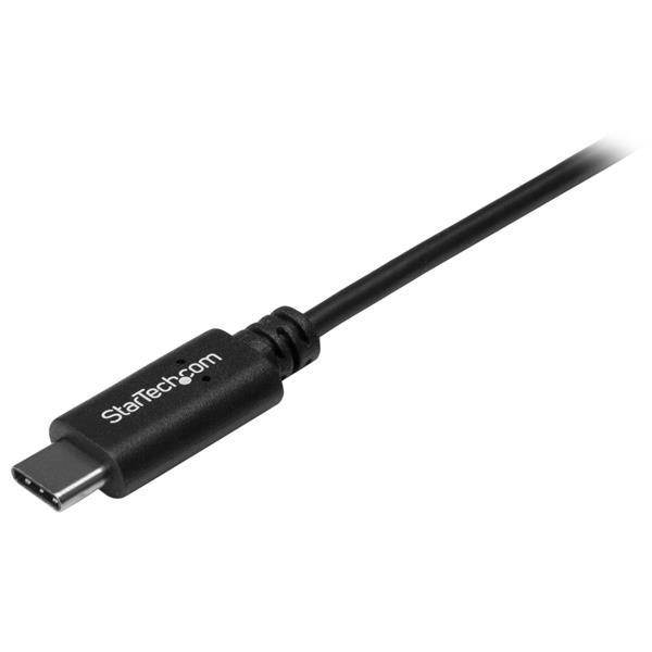 StarTech.com USB2AC2M10PK