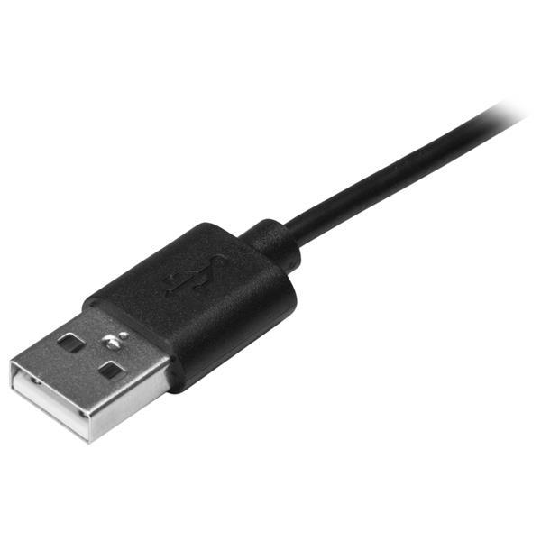 StarTech.com USB2AC2M10PK