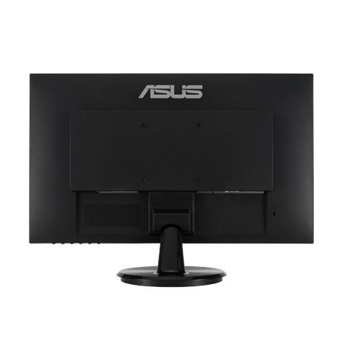 ASUS TeK VA24DQ