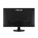 ASUS TeK VA24DQ