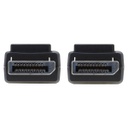 TRIPP LITE P580-006-V4