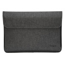 TARGUS TBS93204GL